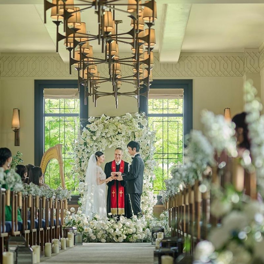 鶴見緑地公園でおしゃれなフォトウェディングをお撮りいたします♡大阪でフォトウェディングを撮影しているフォトグラファーが執筆しています
