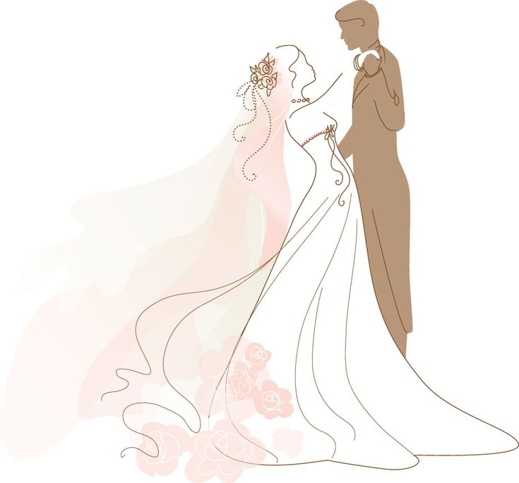 ウェディング アイコンセット イラスト素材4990996- フォトライブラリ