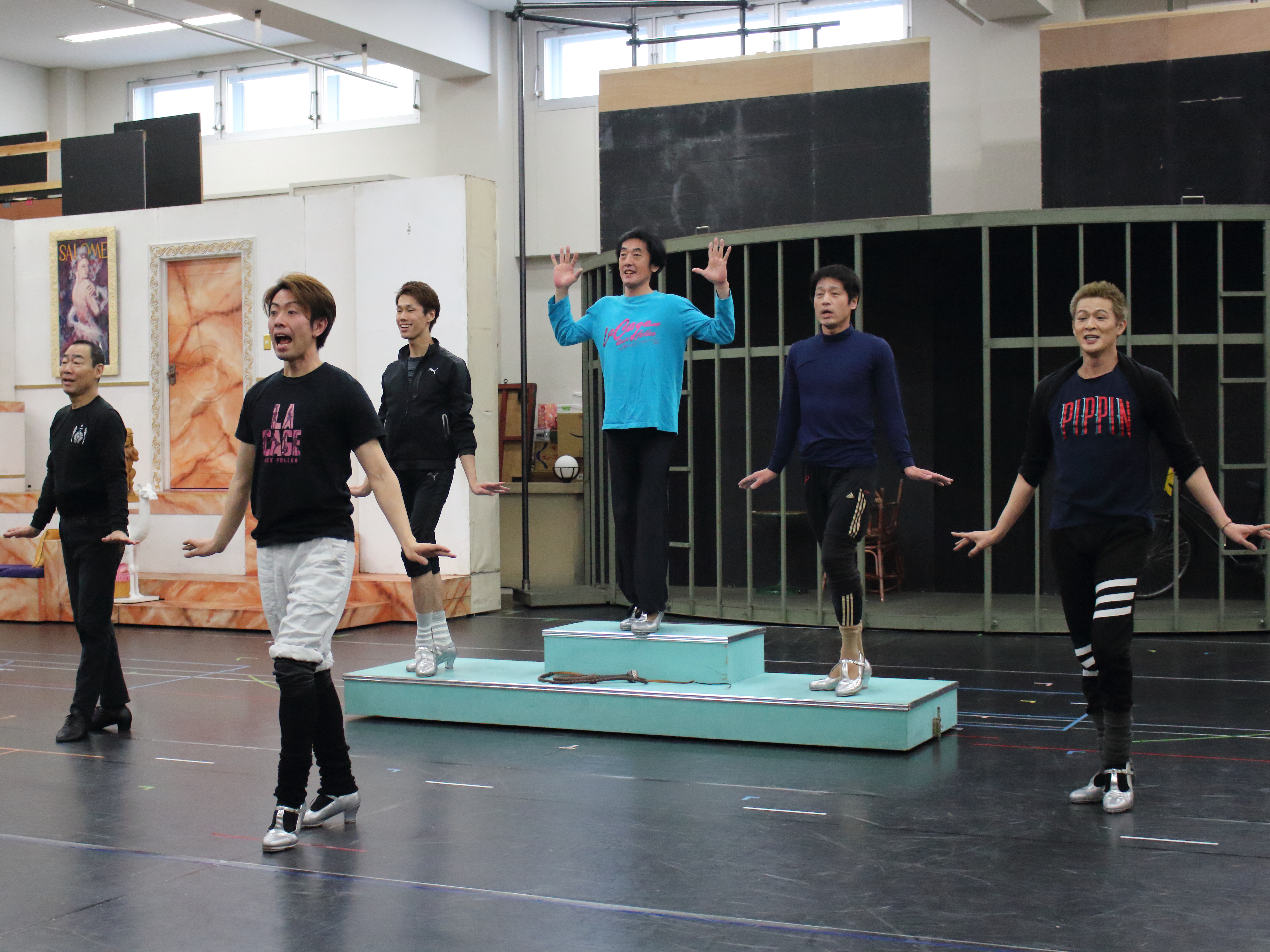 渡辺裕太が明かす父・徹さんとの最後の会話「俺はお母さんの夫歴35年だから」 会見一問一答ENCOUNT