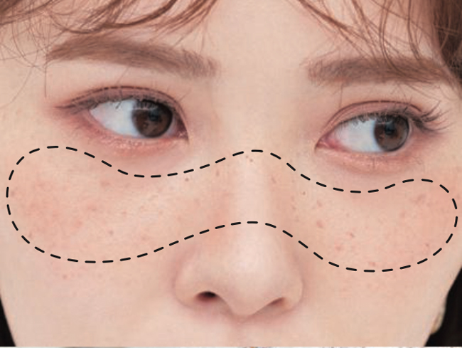 顔にそばかすのある子供の接写の写真 – Unsplashの肖像の無料画像