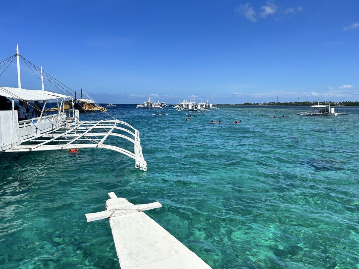 浦島小学校 ホームメイト