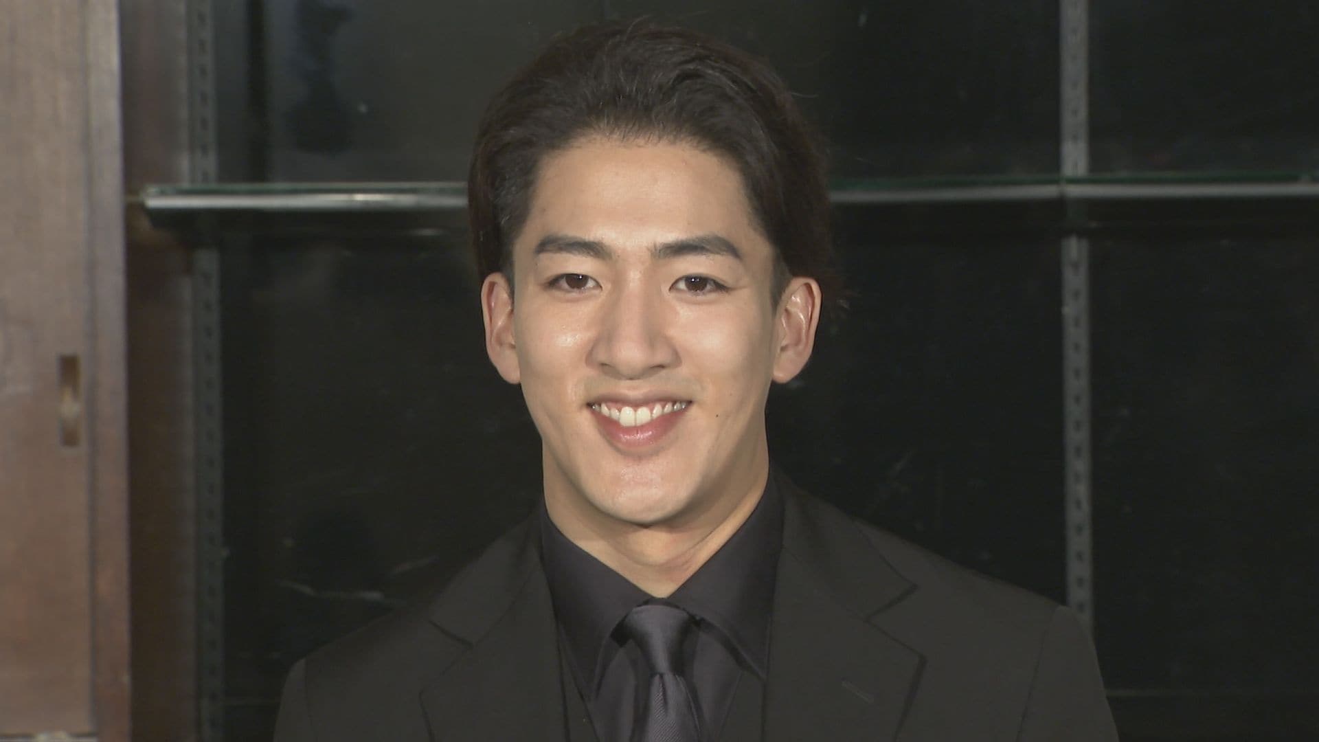 尾上右近の家族構成4人！父親は浄瑠璃で母親の再婚はガセ？兄は三味線演奏