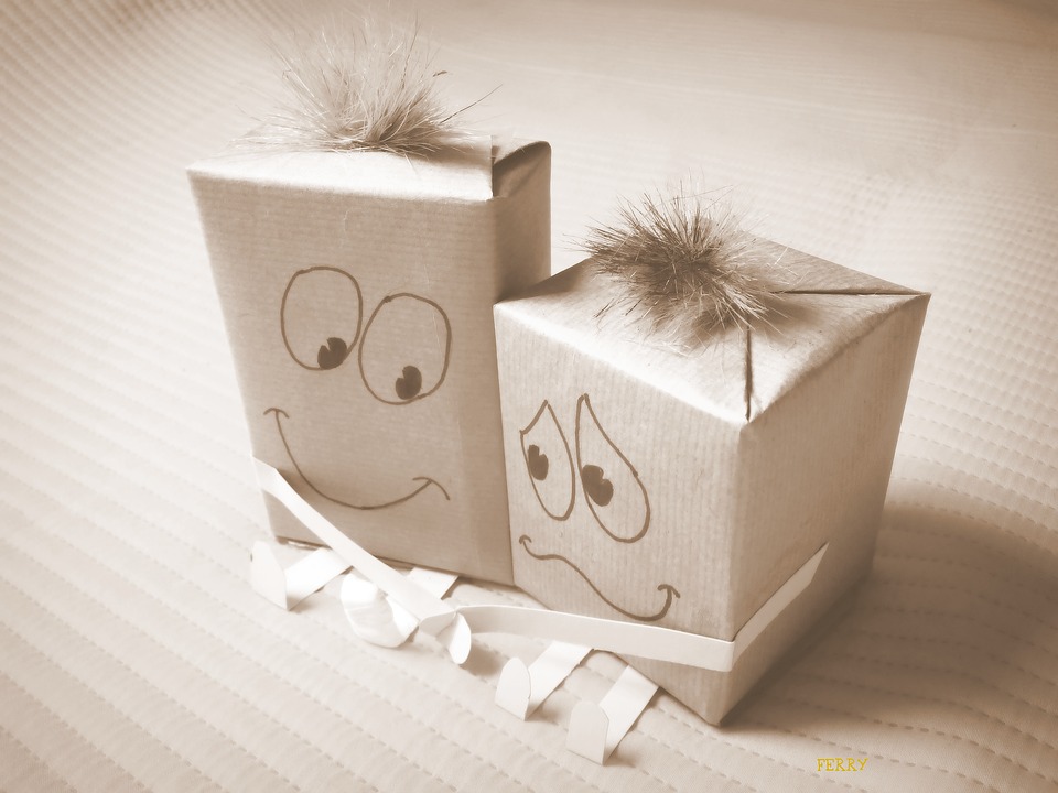 記念日フォトプレート彼氏 彼女 カップル 記念日 プレゼント 交際期間 - SAVOIADESIGN'S GALLERYminnebyGMOペパボ 国内最大級のハンドメイド・手作り通販サイト