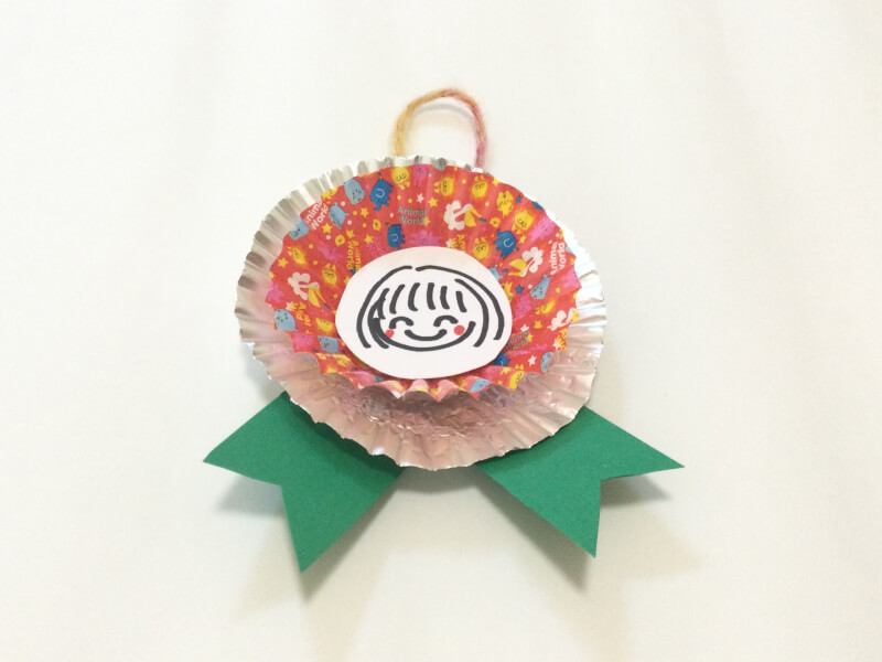 3月 卒園式にぴったりの手作りプレゼントアイデア12選保育士・幼稚園教諭のための情報メディア ほいくis ほいくいず