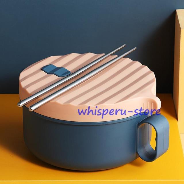 お弁当箱 スタッフ メンズ スクエア ランチボックス ２段 ９００ｍｌ ホワイト ブラック ネイビー 男前 大容量 メンズ 弁当箱 大人 子供 男子大学生 高校生 中学生 小学生 大きい シンプル かっこいい メンズお弁当箱 1ページ Ｇランキング