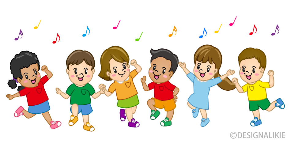 子供」の写真素材34,731,155件の無料イラスト画像Adobe Stock