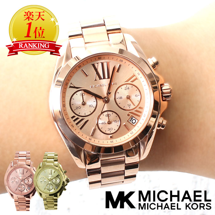 2025年 19歳の人が喜ぶプレゼント 人気ランキング15選！娘や息子の誕生日向きのギフトなどを厳選！プレゼント＆ギフトのギフトモール