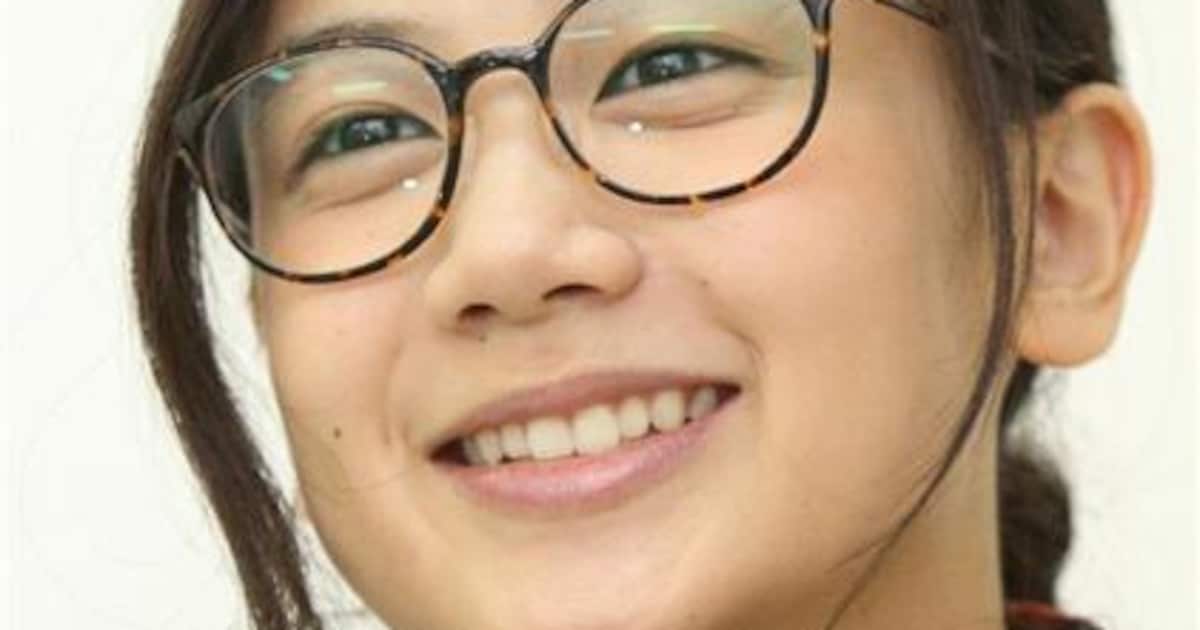 清水富美加が芸能界引退へ「幸福の科学」の活動専念 - 芸能 : 日刊スポーツ