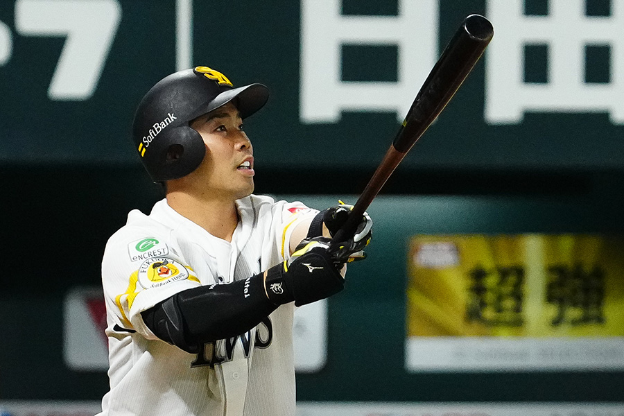 日本ハムからＦＡの近藤健介、西武入りへ 少年時代からファン、松井稼頭央監督の直接出馬が決め手に 1 2ページ- zakⅡ