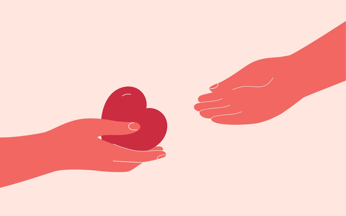 yumekanau2@1万人が感動したつぶやき on X