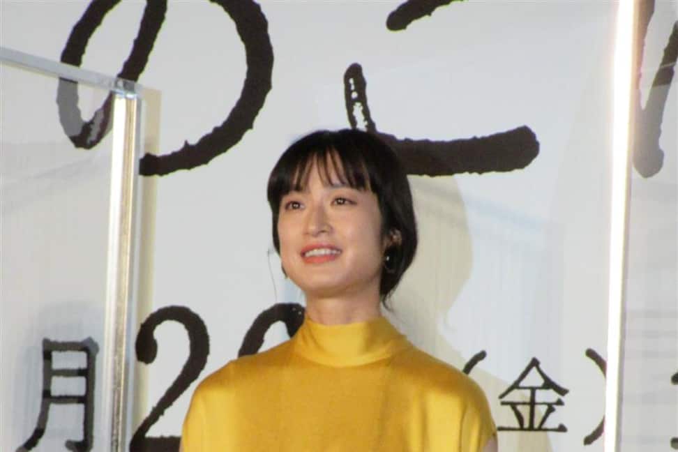 徹子の部屋 10月31日 火 放送分門脇麦 ニューヨーク育ち 両親の影響で超アクティブに！バラエティ見逃し無料配信はTVer！人気の動画見放題