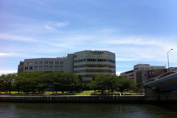 横浜みなとみらい万葉倶楽部周辺×カップル・ご夫婦に人気の宿 おすすめホテル・旅館 - 宿泊予約は 一休.com