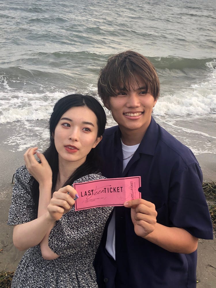 そらるな距離が近い気がする🙄 そして、幼くなって可愛いってきゅん🥰TikTok