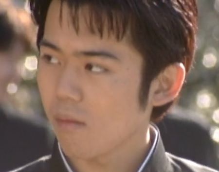 ガラスの仮面』に『イグアナの娘』、『白鳥麗子でございます！』も！ 90年代「少女漫画ドラマ」で人気女優が魅せた「キャラ憑依」演技ふたまん＋