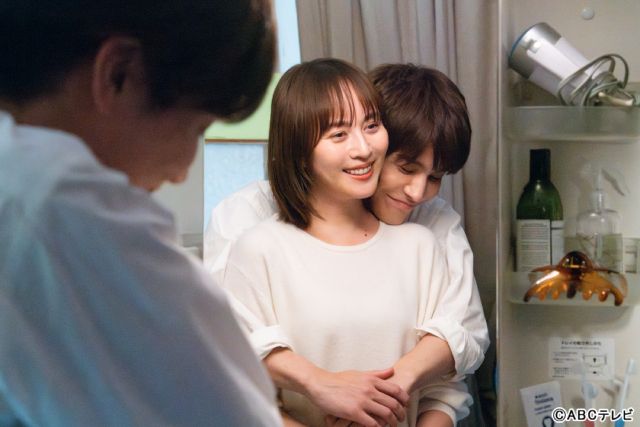 清少納言と枕草子とは 年表＆家系図付き！社会人向け歴史人物の超簡単解説- 日本の白歴史