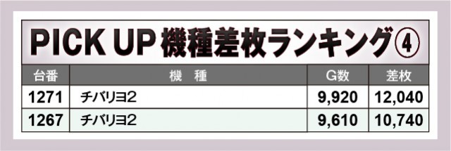 すべてのストーリーズ | 「企業の日常」を飾らずに届ける。+Stories. -つぎにつながる物語-