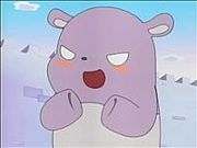 サンリオ 新作！春グッズ♡イースター♡ベビー♡大量マスコット♡マイメロ♡クロミ♡バク君♡ぬいぐるみ サンリオ購入品