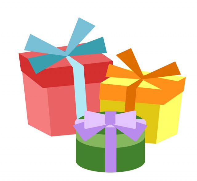 誕生日 冬イラスト無料イラスト・フリー素材なら「イラストAC」