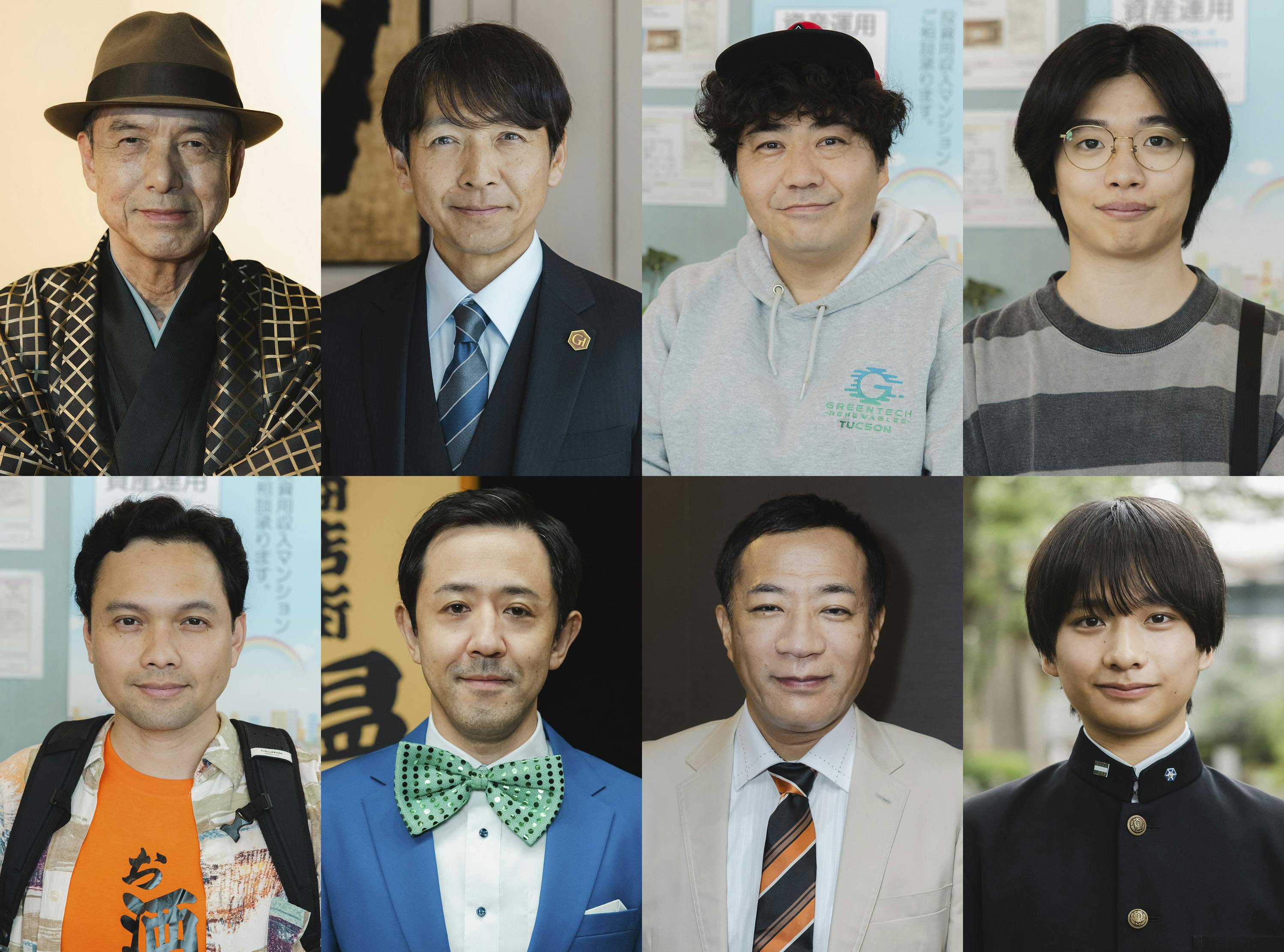 いつも1人で公園にいる４歳の女の子。夜遅くみかけた姿もまさかあの子？ もしかして、近所のあの子は放置子 1画像5 22- レタスクラブ