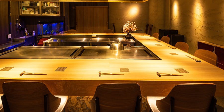 りゅう〜東京大人デート〜@tokyo__date• Instagram photos and videos