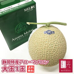 秋田県産季節のお野菜とお米のセット ギフト対応可ゴロクヤ市場
