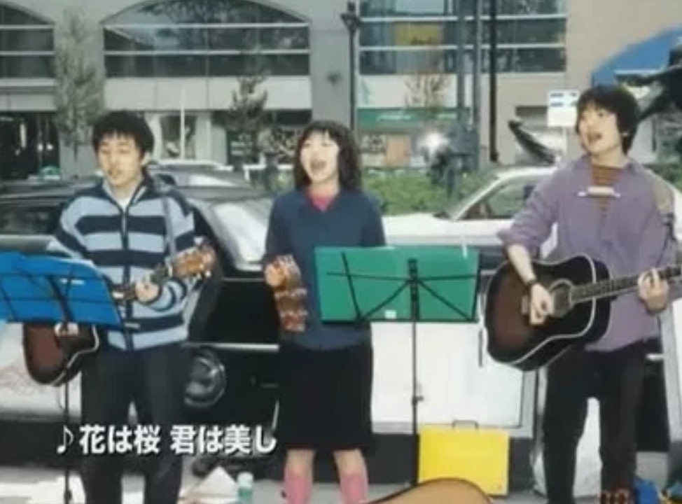 いきものがかり」吉岡聖恵、第1子を出産 「この尊い命を大切に育みながら、自分自身も成長していけたら」 1 2ねとらぼ