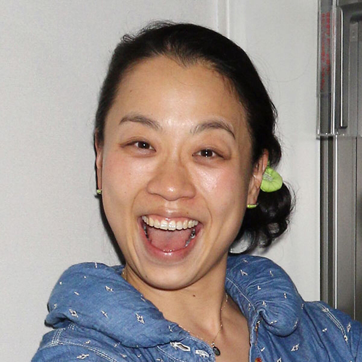 あぁ、だから一人はいやなんだ。」いとうあさこ 著丹下京子東京イラストレーターズ・ソサエティ TISTokyo IllustratorsSociety