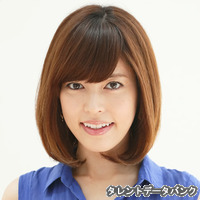 3姉妹みたい」浅野ゆう子、星野真里、神田朝香の「3世代女子」食事会 インスタ投稿に「素敵な3ショット」: J-CAST ニュース