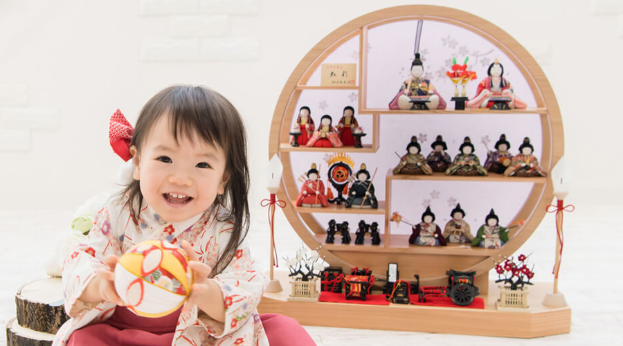 歯科医監修 お正月にピンチ！お餅を食べて歯の詰め物が取れたと