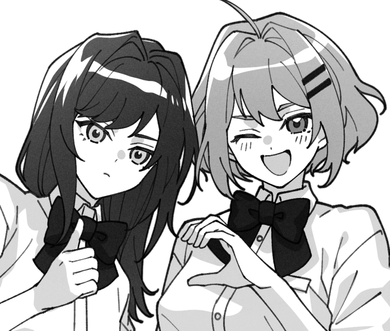 トレスフリー on X: 