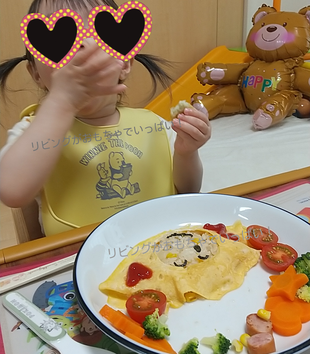 子供の誕生日パーティーで喜ばれる為に必要な料理メニューや飾り付け等の準備について