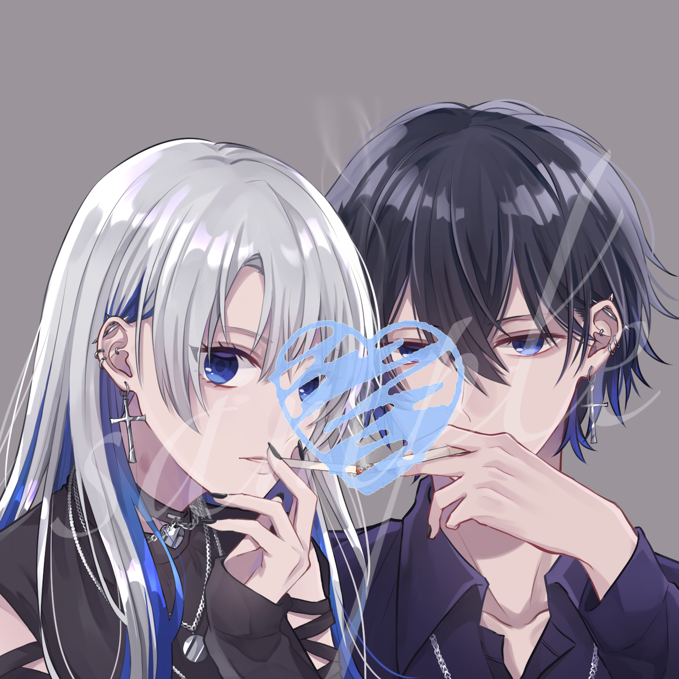 キャラクターイラストの引き出しを増やす ポーズと構図の演出テクニックSEshop 翔泳社の本・電子書籍通販サイト