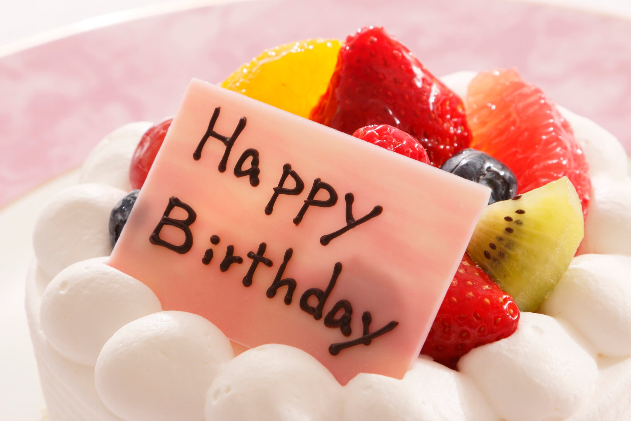 離乳食で作るバースデープレートアイディアハーフバースデー＆1歳の誕生日にARCH DAYS