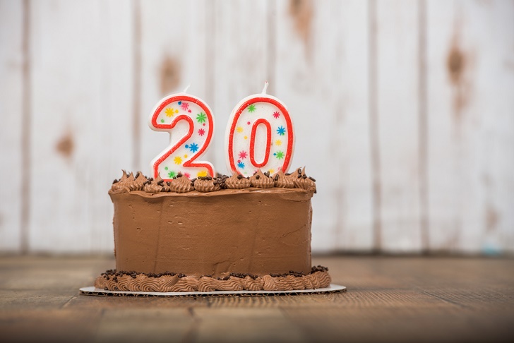 楽天市場 20歳 バースデーカード 3D ポップアップバースデーカード 誕生日 立体 カード 封筒やメッセージカード付き ハッピーバースデーカードHAPPY BIRTHDAY ギフ トカード お祝いカード グリーティングカード おしゃれ : PS-Direct