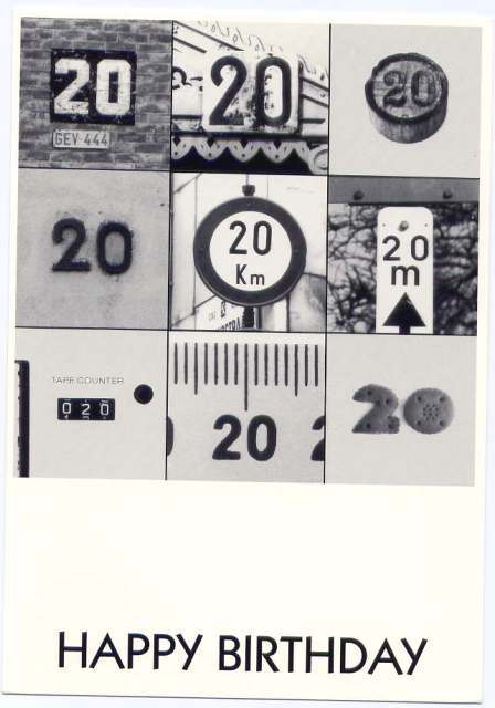 誕生日メッセージ 友達への面白い一言60選！上司に使える言葉も