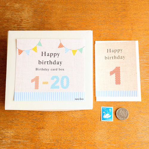 30歳への面白い誕生日メッセージ例文20選! ラインやメールのポイント・注意点まとめもちもち音楽隊-あなたの疑問を解決