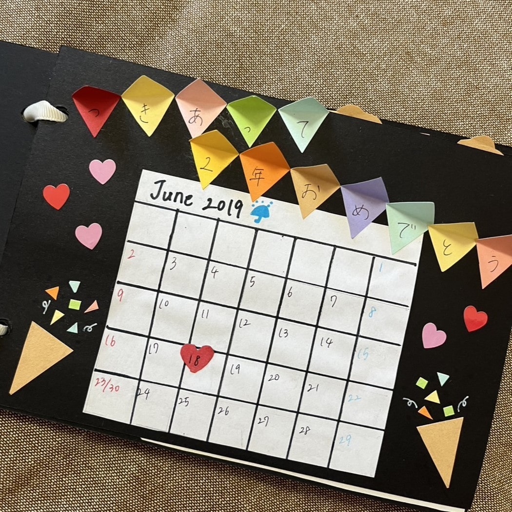 相方の20歳の誕生日全力で祝ってきた！！20歳のふーちゃんも可愛い！！！！ ・ ・バースデーサプライズ誕生日プレゼント誕生日サプライズホテルサプライズバースデーフォトバースデープレゼントホテル女子会バースデーバルーン誕生日飾り付けバルーン