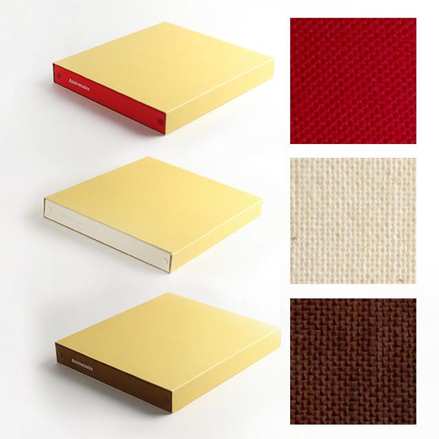 二十歳のお祝いアルバムを作る！フォトブックで作るなら5冊程度！西塔カオルの写真活用ブログ「写真のきもち」