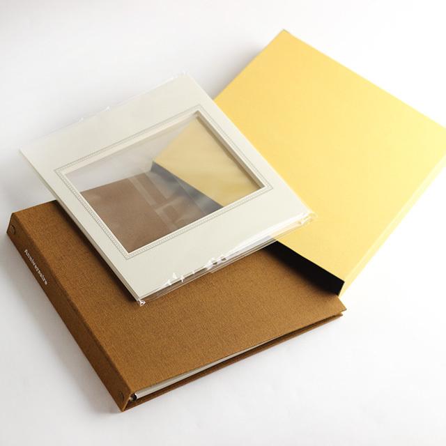 不器用さんでも時間がなくても大丈夫！ 手作りアルバム３選No.131 おまめ大学生エディターズnon-no web