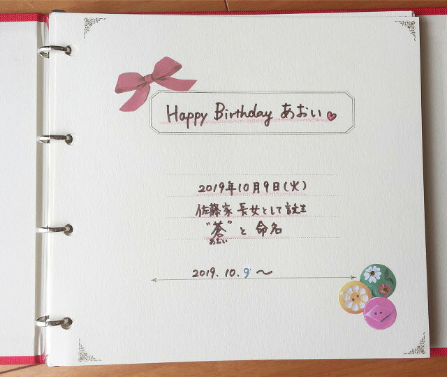 楽天市場 バースデーアルバム 20歳 スージーラボ 台紙 手作り 写真 フリー プレゼント プレゼント用 書き込み サプライズ 自作 成人式 20年出産祝い 男の子 女の子: FAVRAS ファブラス 雑貨＆ギフト