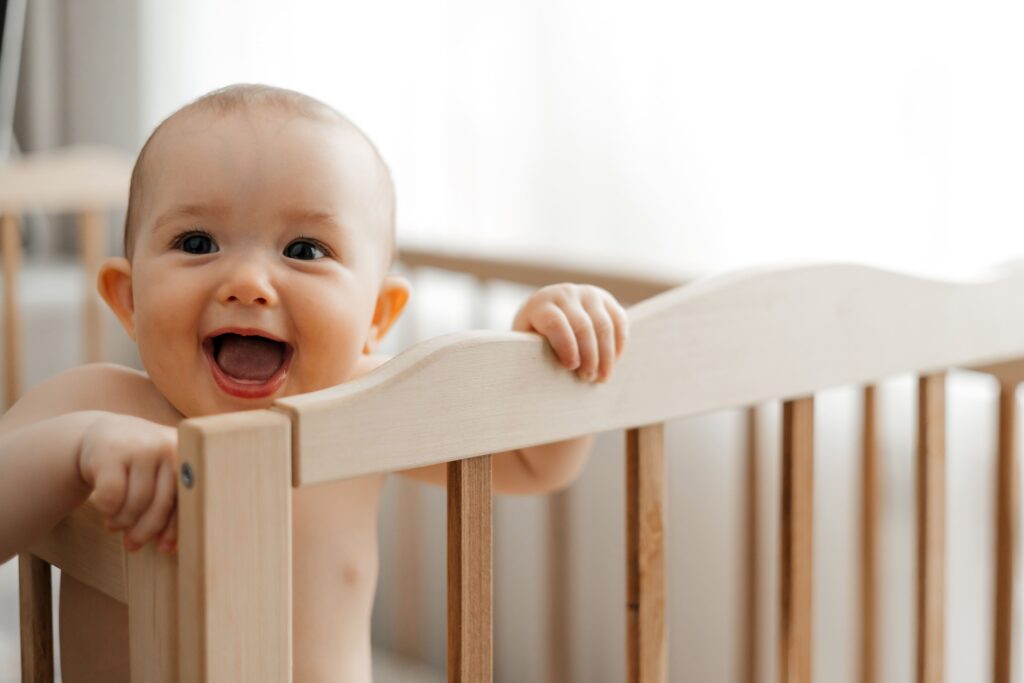 妊娠中と産後、引越し準備しやすいのはどっち？ 経験者に聞いてみた！ -SUUMO引越し 引っ越し見積もり 無料 や料金費用の比較サイト引越しのイロハ・お役立ち情報SUUMO引越し が引っ越しの手順、ノウハウ、手続きから準備まで完全マニュアル化。全国の厳選