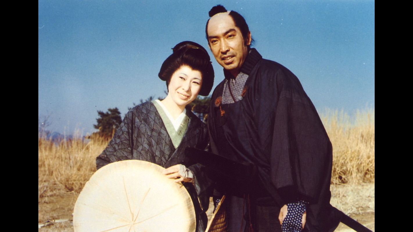 貴ノ浪の死因は腹上死！ ホテルでの事件・結婚した嫁や子供も総まとめ平成の名大関poohta8のブログ