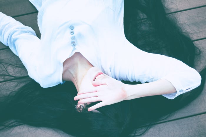 男女の友情は成立する」が6割。「異性の友達」と「恋愛」の境界線って、どこですか？ 男女のホンネ- CanCam.jp キャンキャン