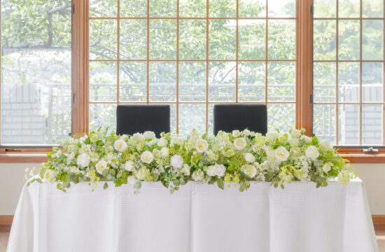 UNLIMITED PLAN レンタルレポート💐 コッパースタンドからウェルカムスペースまでお好みの装飾をご提案いたします🖋️ ______ ⁡◾︎ウエディング装飾品レンタルサービス UNLIMITED PLAN とは ⁡ コッパースタンドからヴィンテージ絨毯 ウェディングアーチや小物