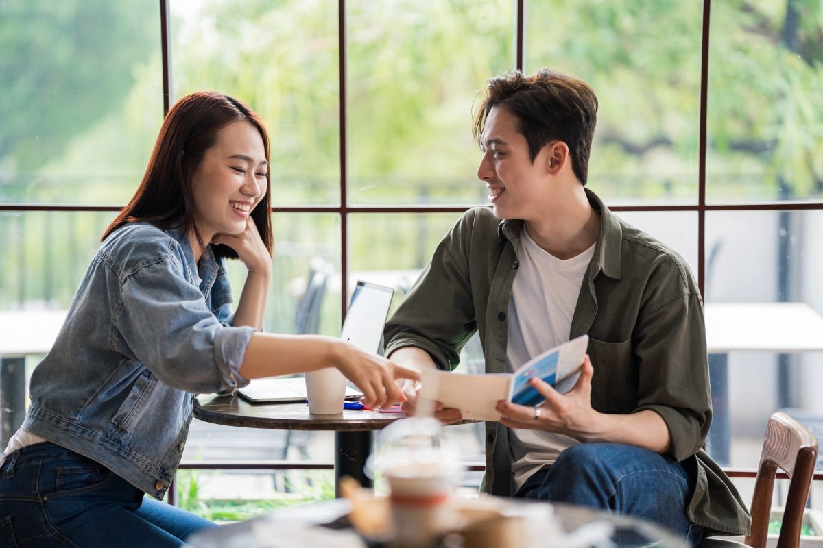 上手な愛し方 新版 The Rules of Loveディスカヴァー・トゥエンティワン - Discover 21