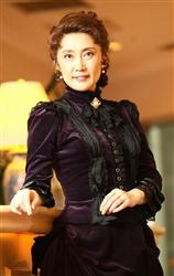 17歳差の事実婚 内野聖陽の再婚相手は小山あずさ？なぜ結婚しないのか徹底解明おじトピ