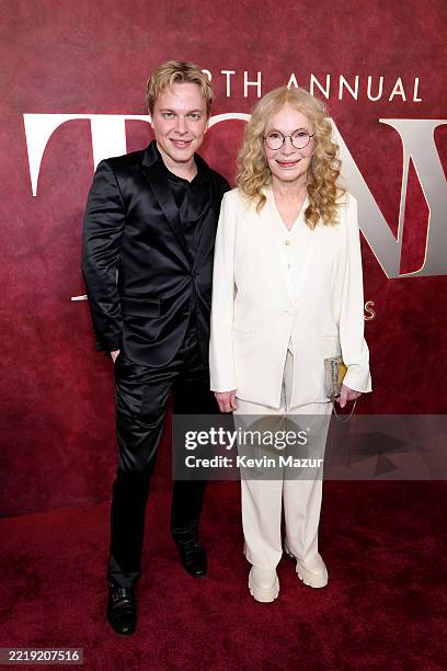 ミア・ファロー 直筆オートグラフオートグラフ 直筆サイン ,女優SCREEN STORE