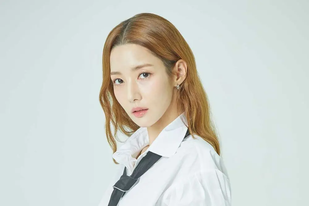 イミンホ 奥さんはキムゴウン？マジな彼女は2人だけ！結婚観が意外！韓国エンタメFANFUN