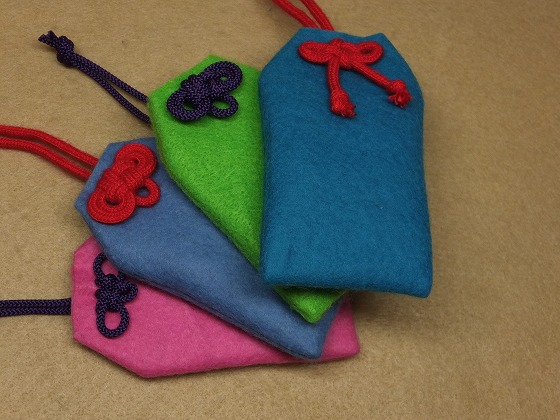 霞ヶ浦ハンドメイドマルシェ 土浦市– 茨城県・今週末のイベント情報&花火大会＆お祭り