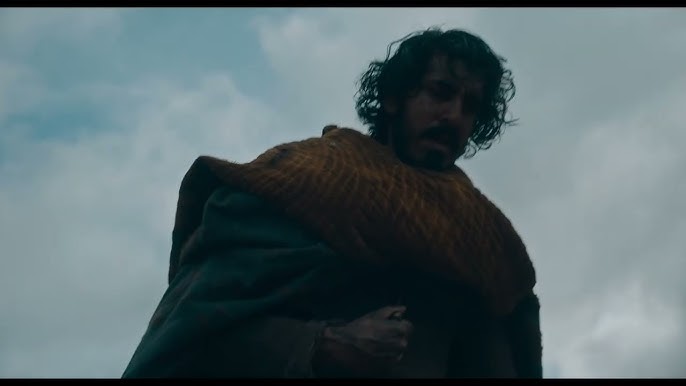 サリタ・チョウドリー：プロフィール・最新ニュース -人物情報 クランクイン